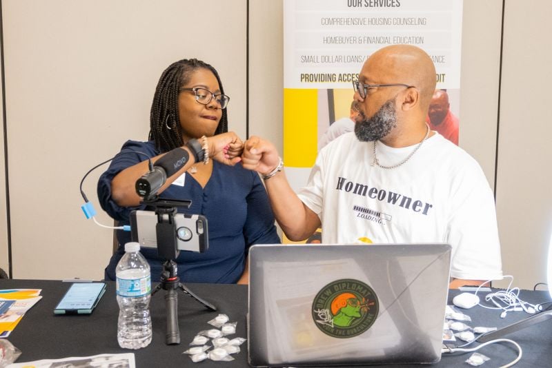 Diversity and Inclusion in Real Estate