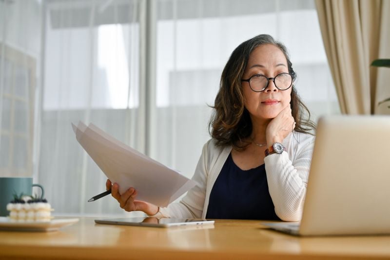 REALTOR® Professional Standards