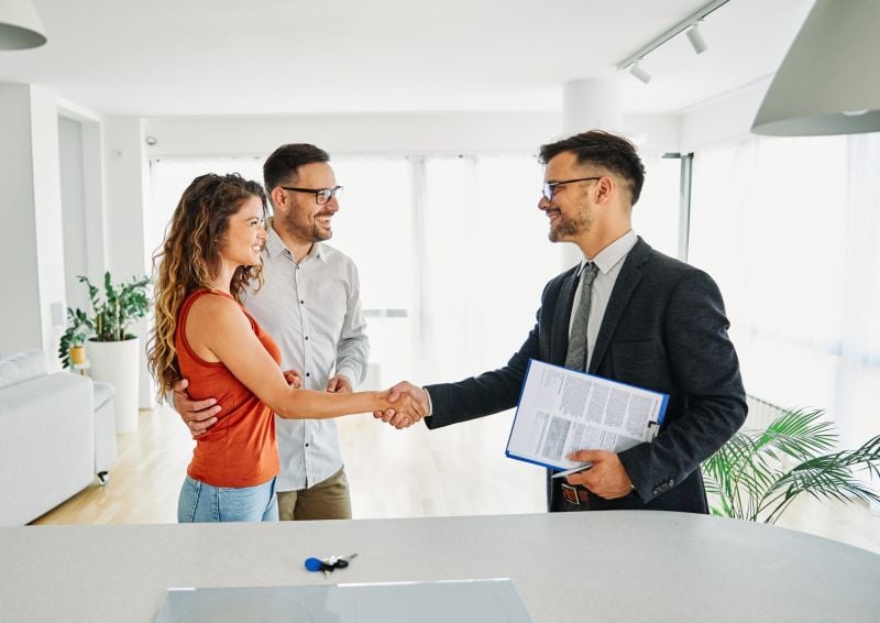 Tools to Support Your Clients